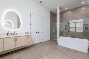 13265 SW Shinnecock Dr, Port Saint Lucie, FL 34987 - Photo 34