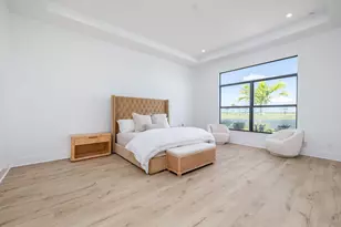 13265 SW Shinnecock Dr, Port Saint Lucie, FL 34987 - Photo 28