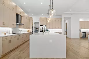 13265 SW Shinnecock Dr, Port Saint Lucie, FL 34987 - Photo 10