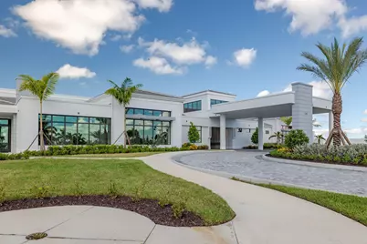 13265 SW Shinnecock Drive, Port Saint Lucie, FL 34987 - Photo 84
