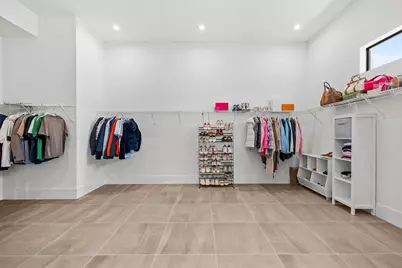 13265 SW Shinnecock Drive, Port Saint Lucie, FL 34987 - Photo 40