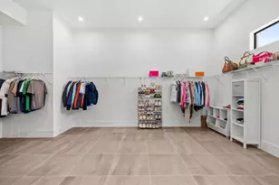 13265 SW Shinnecock Dr, Port Saint Lucie, FL 34987 - Photo 40