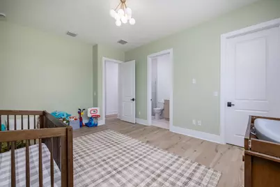 13265 SW Shinnecock Drive, Port Saint Lucie, FL 34987 - Photo 56
