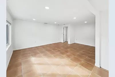 5181 NW 4th Terrace, Miami, FL 33126 - Photo 10