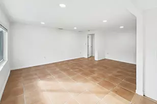 5181 NW 4th Terrace, Miami, FL 33126 - Photo 10