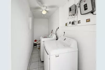 5181 NW 4th Terrace, Miami, FL 33126 - Photo 16