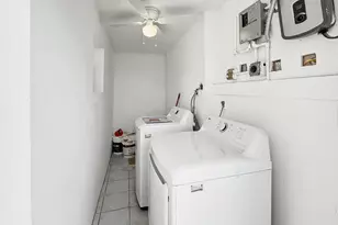 5181 NW 4th Terrace, Miami, FL 33126 - Photo 16