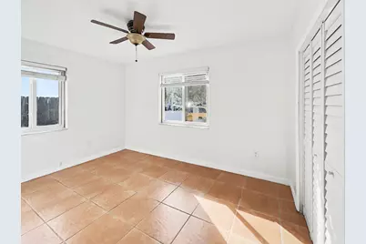 5181 NW 4th Terrace, Miami, FL 33126 - Photo 14