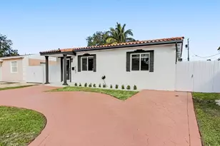 5181 NW 4th Terrace, Miami, FL 33126 - Photo 2