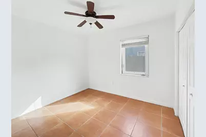 5181 NW 4th Terrace, Miami, FL 33126 - Photo 12