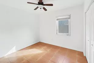 5181 NW 4th Terrace, Miami, FL 33126 - Photo 12