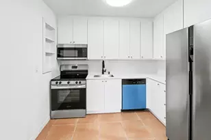 5181 NW 4th Terrace, Miami, FL 33126 - Photo 8