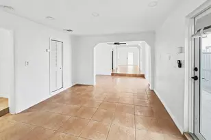 5181 NW 4th Terrace, Miami, FL 33126 - Photo 6