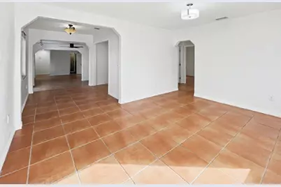 5181 NW 4th Terrace, Miami, FL 33126 - Photo 4