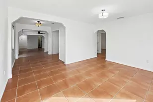 5181 NW 4th Terrace, Miami, FL 33126 - Photo 4