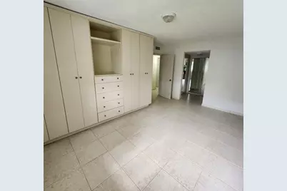 11249 SW 169th Street #V4831, Miami, FL 33157 - Photo 12