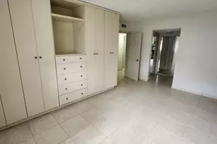 11249 SW 169th St, Miami, FL 33157 - Photo 12