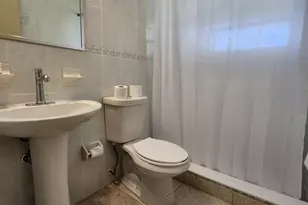 11249 SW 169th St, Miami, FL 33157 - Photo 10