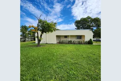11249 SW 169th Street #V4831, Miami, FL 33157 - Photo 2