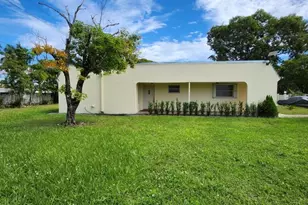 11249 SW 169th St, Miami, FL 33157 - Photo 2