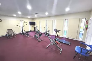 11249 SW 169th St, Miami, FL 33157 - Photo 18