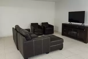 11249 SW 169th St, Miami, FL 33157 - Photo 8