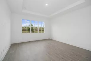 10090 Dreamweaver Rd, Port Saint Lucie, FL 34987 - Photo 16