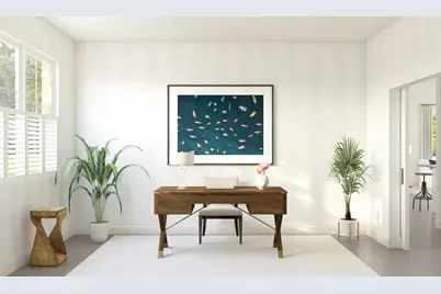 10090 Dreamweaver Road #218, Port Saint Lucie, FL 34987 - Photo 28