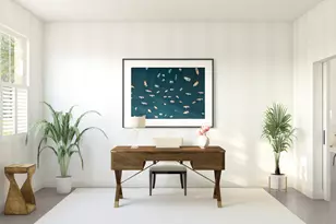 10090 Dreamweaver Rd, Port Saint Lucie, FL 34987 - Photo 28