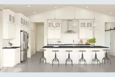 10090 Dreamweaver Road #218, Port Saint Lucie, FL 34987 - Photo 4