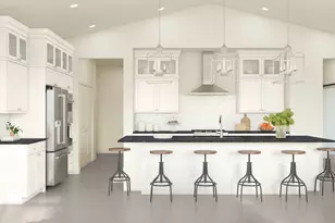 10090 Dreamweaver Rd, Port Saint Lucie, FL 34987 - Photo 4