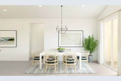 10090 Dreamweaver Road #218, Port Saint Lucie, FL 34987 - Photo 10