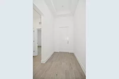 10090 Dreamweaver Road #218, Port Saint Lucie, FL 34987 - Photo 2