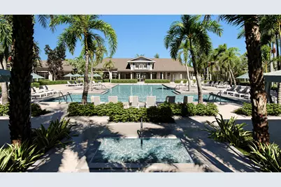 10090 Dreamweaver Road #218, Port Saint Lucie, FL 34987 - Photo 32