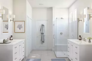 10090 Dreamweaver Rd, Port Saint Lucie, FL 34987 - Photo 22