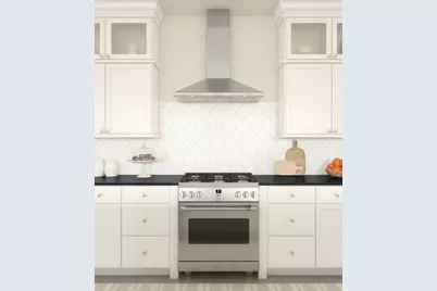 10090 Dreamweaver Road #218, Port Saint Lucie, FL 34987 - Photo 6