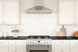 10090 Dreamweaver Rd, Port Saint Lucie, FL 34987 - Photo 6