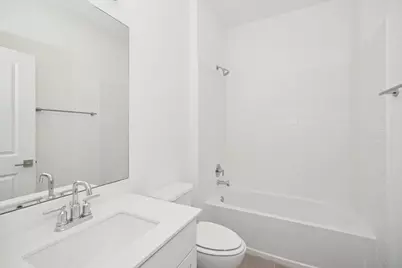 10090 Dreamweaver Road #218, Port Saint Lucie, FL 34987 - Photo 26