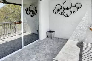 7800 NW 18th St, Margate, FL 33063 - Photo 2