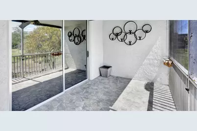 7800 NW 18th Street #201, Margate, FL 33063 - Photo 2