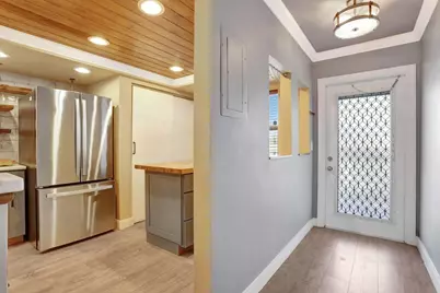 7800 NW 18th Street #201, Margate, FL 33063 - Photo 16