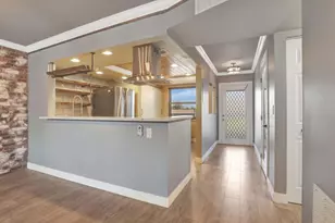 7800 NW 18th St, Margate, FL 33063 - Photo 18