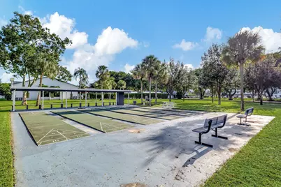 7800 NW 18th Street #201, Margate, FL 33063 - Photo 30