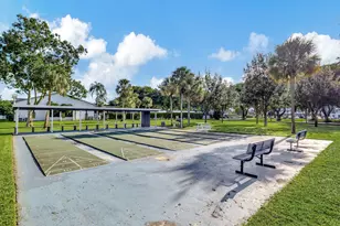7800 NW 18th St, Margate, FL 33063 - Photo 30