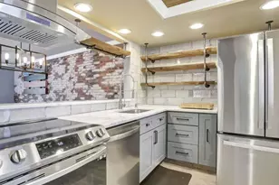 7800 NW 18th St, Margate, FL 33063 - Photo 4