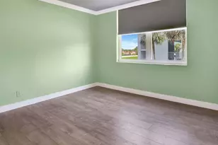 7800 NW 18th St, Margate, FL 33063 - Photo 14