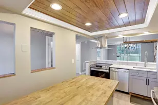 7800 NW 18th St, Margate, FL 33063 - Photo 18