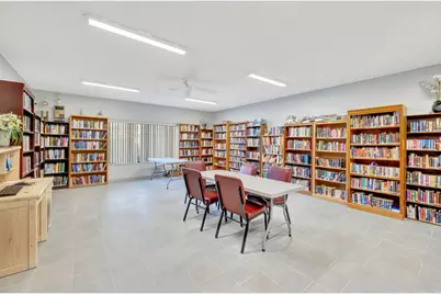 7800 NW 18th Street #201, Margate, FL 33063 - Photo 28