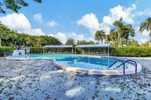 7800 NW 18th St, Margate, FL 33063 - Photo 30
