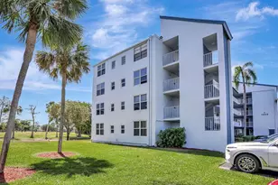 7800 NW 18th St, Margate, FL 33063 - Photo 20